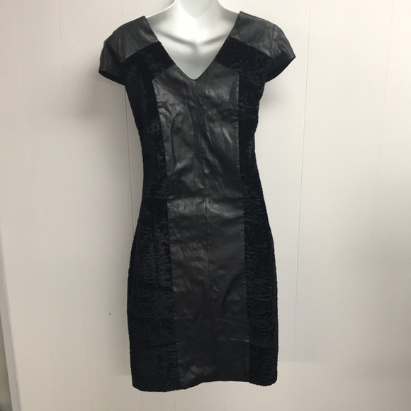 Passion Line - dress - t - Picture 5 of 8